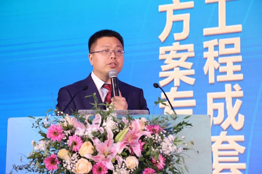 现场签约4亿！皇家国际智能武汉再传喜报