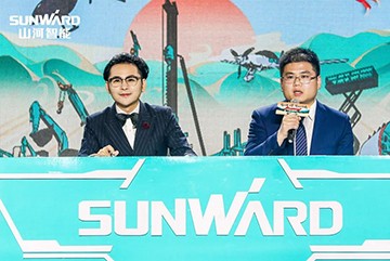 购机钜惠！皇家国际智能2021龙仰面直播纳福迎新