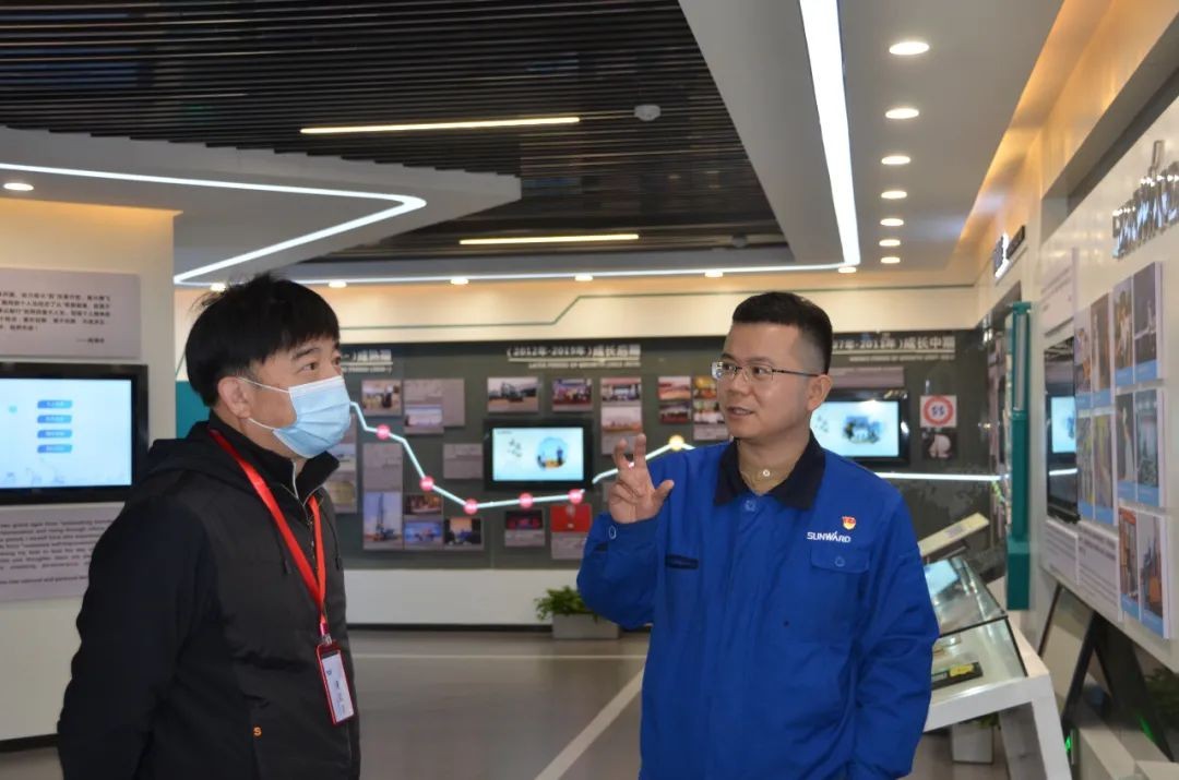 中冶交通调查皇家国际智能