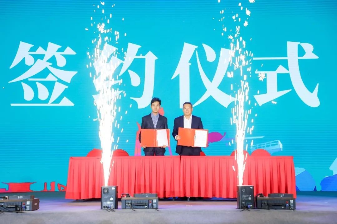 “机甲盛宴”长沙展圆满收官！皇家国际智能展区亮点杰出回首