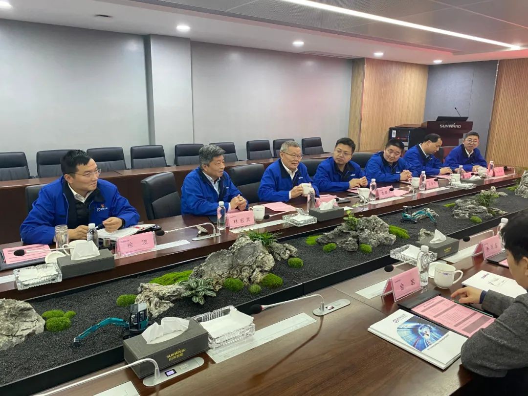 大庆油田工程建设有限公司调查皇家国际智能