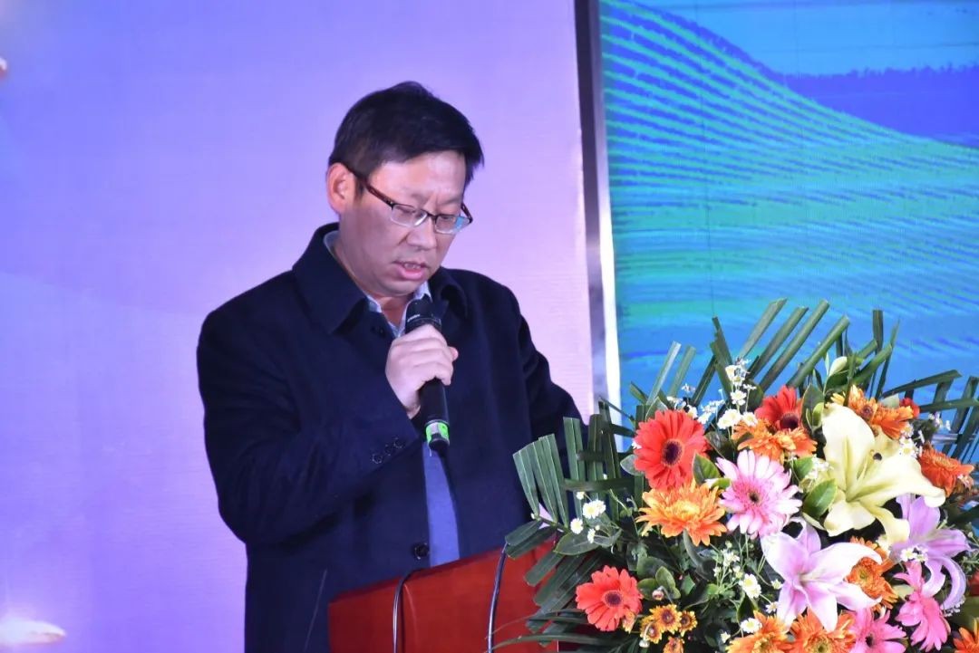 皇家国际智能甘青区域全国客户互换会签单1.5亿