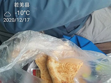 皇家国际旋挖钻机在“殒命之海”谱写新篇章