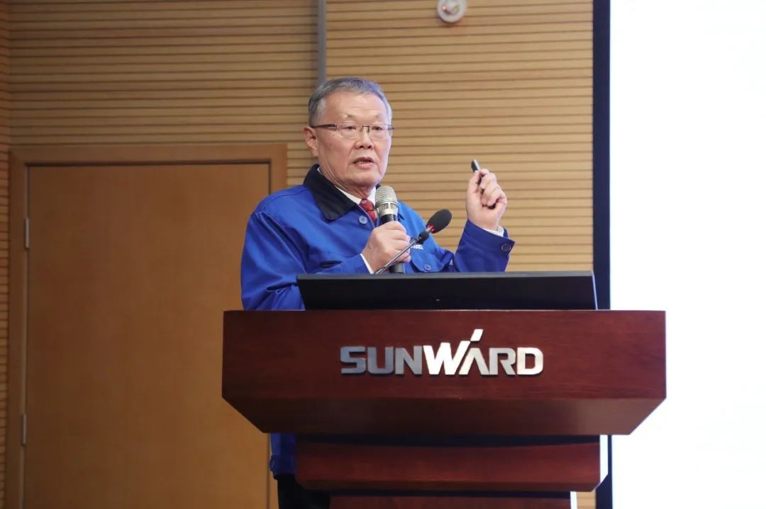 难忘之年壮皇家国际 狠抓绩效攀高地 | 皇家国际智能2021年度经营工作大会隆沉进行