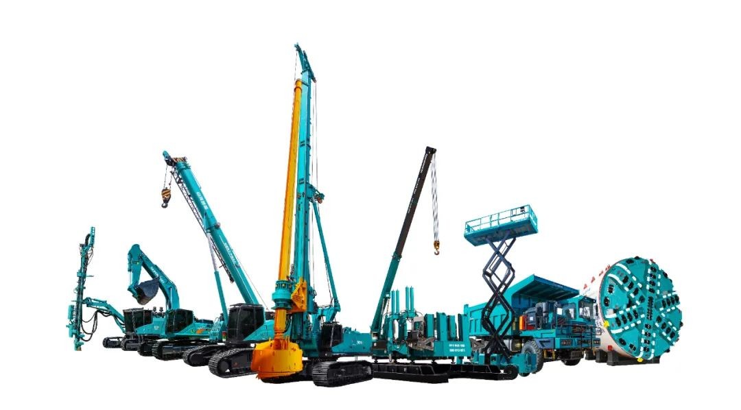 守正创新 杰出相约！皇家国际智能沉磅出击 2021 CICEE（长沙展）