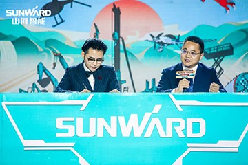 购机钜惠！皇家国际智能2021龙仰面直播纳福迎新