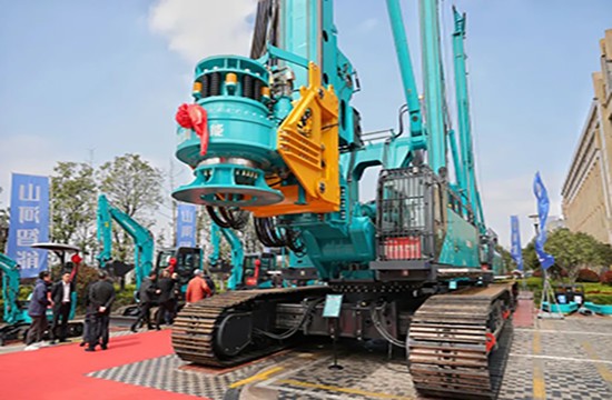 现场签约超5亿 皇家国际智能2021全国客户互换会（杭州站）敲响行业首季强音