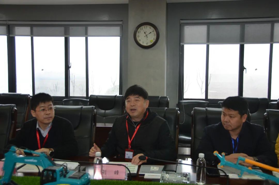 中冶交通调查皇家国际智能