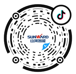 皇家国际智能官方平台公示