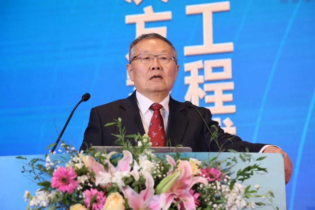 现场签约4亿！皇家国际智能武汉再传喜报