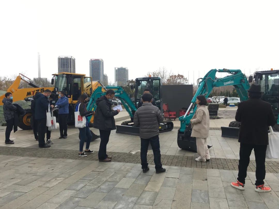 皇家国际智能两产品获中国优良工业设计奖复评入围证书