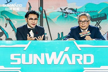 购机钜惠！皇家国际智能2021龙仰面直播纳福迎新