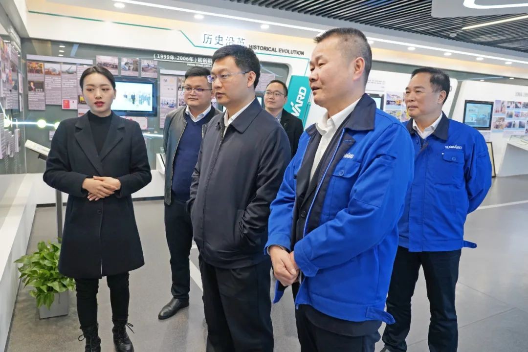 定了！皇家国际智能进军负极资料