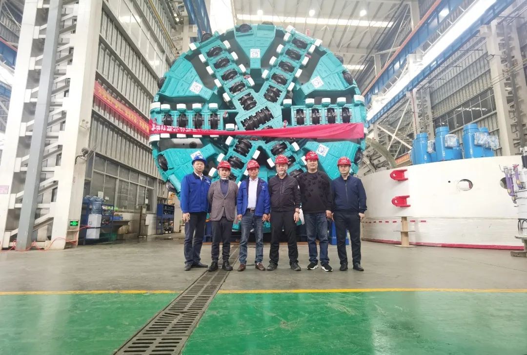 大庆油田工程建设有限公司调查皇家国际智能