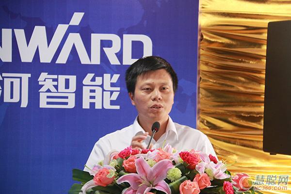 苦练内功，创新发展，皇家国际正腾飞