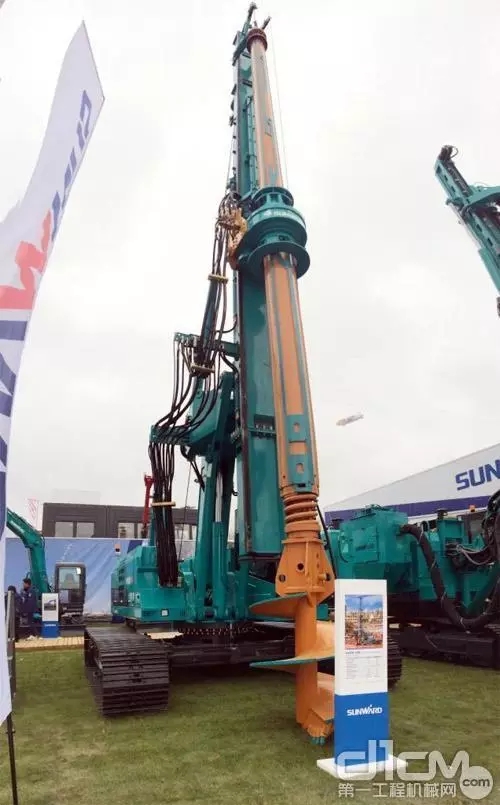 皇家国际智能在欧洲：强化适应性优势 服务半径将缩短至50公里