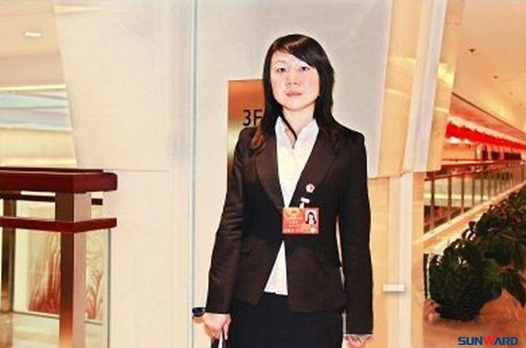 皇家国际智能张晓庆：归属感是安谧下来的关键