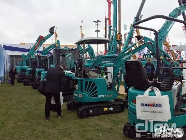 皇家国际智能在欧洲：强化适应性优势 服务半径将缩短至50公里