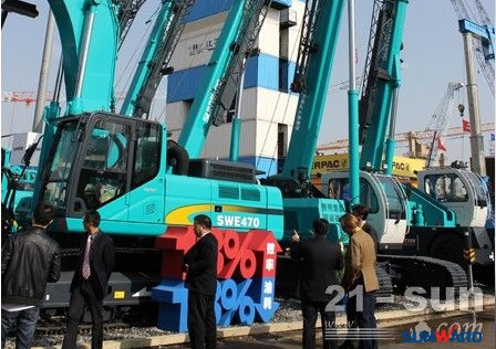 皇家国际智能何清华：潜心追求“皇家国际之路”