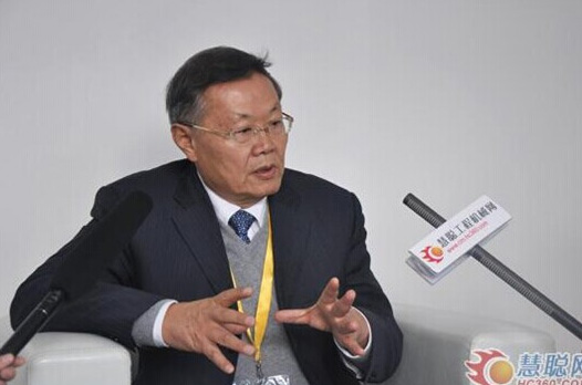 皇家国际智能：先导创新十五载引领行业助力中国梦