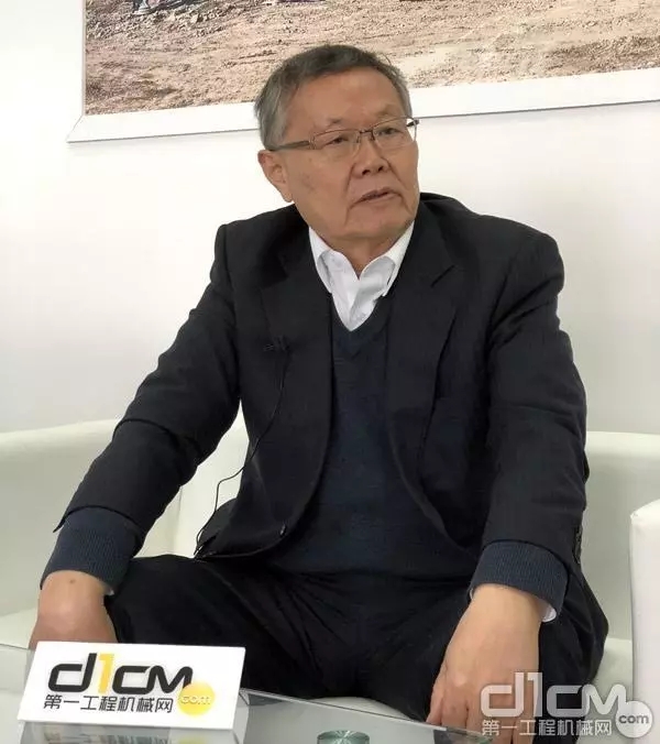 皇家国际智能在欧洲：强化适应性优势 服务半径将缩短至50公里