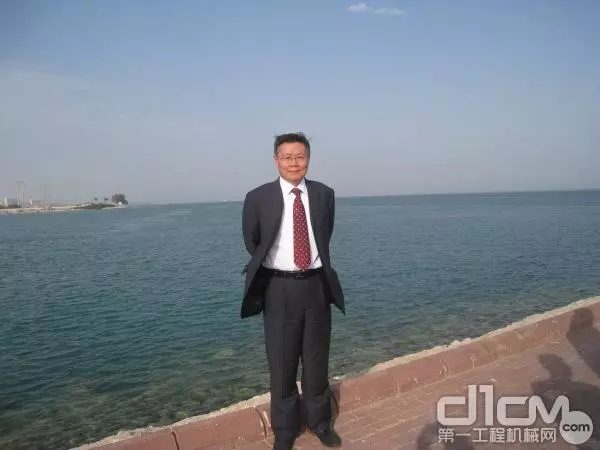 探寻皇家国际智能业绩倍增的内表因