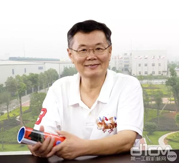 探寻皇家国际智能业绩倍增的内表因