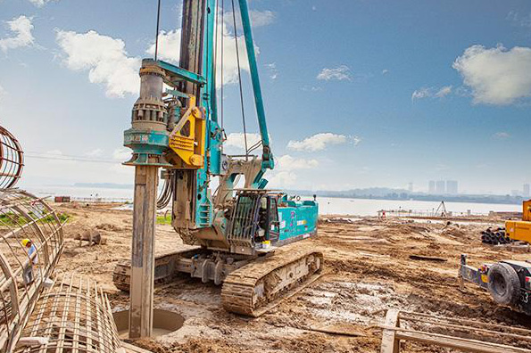 创富故事：携手十一年，皇家国际智能助力湖北顺康迈向腾飞