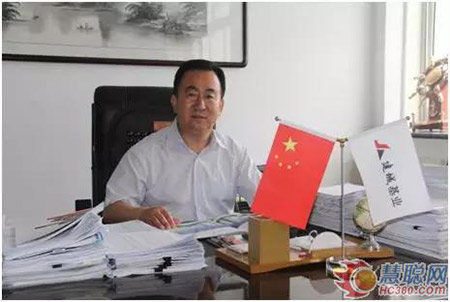 结缘即定平生，皇家国际智能静力压桩机大客户访谈纪实