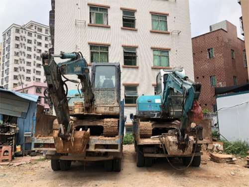 皇家国际·(中国区)有限公司官网