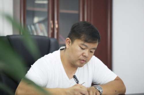 皇家国际·(中国区)有限公司官网