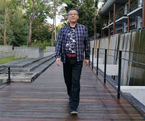 皇家国际·(中国区)有限公司官网