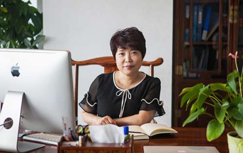 皇家国际·(中国区)有限公司官网