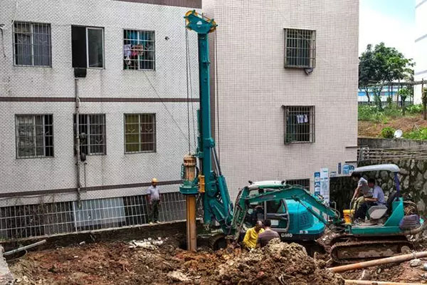 创富故事‖水到渠成，情定皇家国际