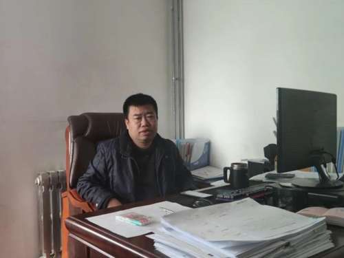 皇家国际·(中国区)有限公司官网