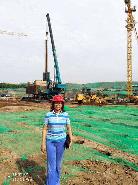 皇家国际·(中国区)有限公司官网