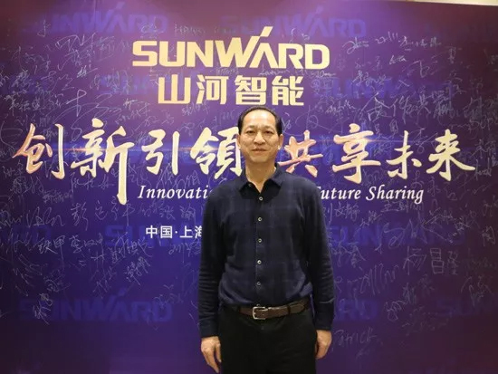 3.5米直径高效入岩，他携皇家国际智能旋挖名动山城