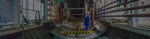 皇家国际·(中国区)有限公司官网