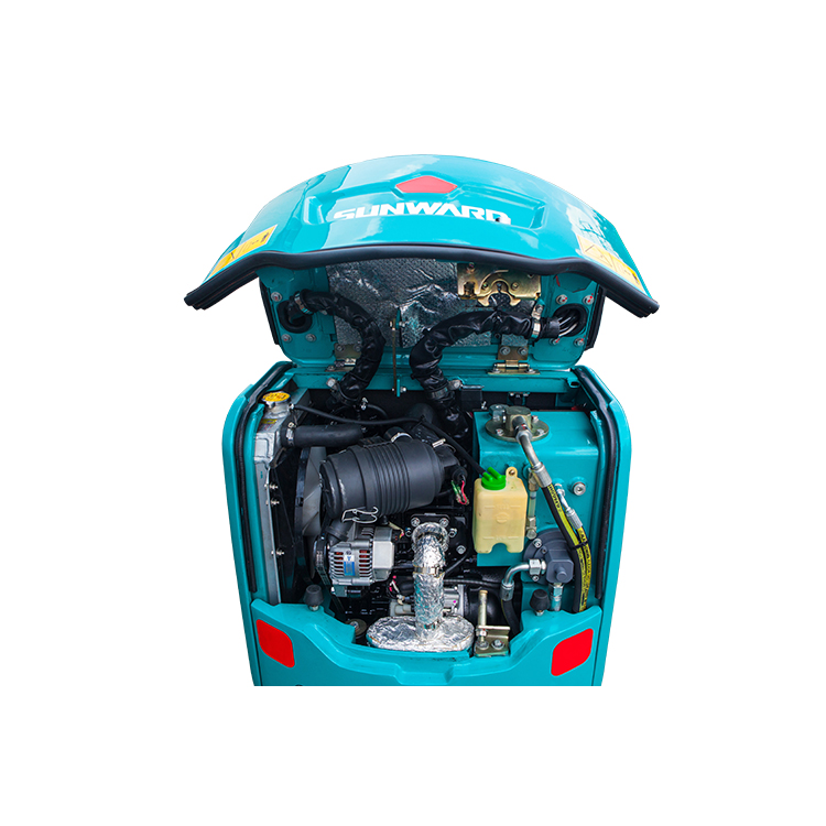 皇家国际·(中国区)有限公司官网