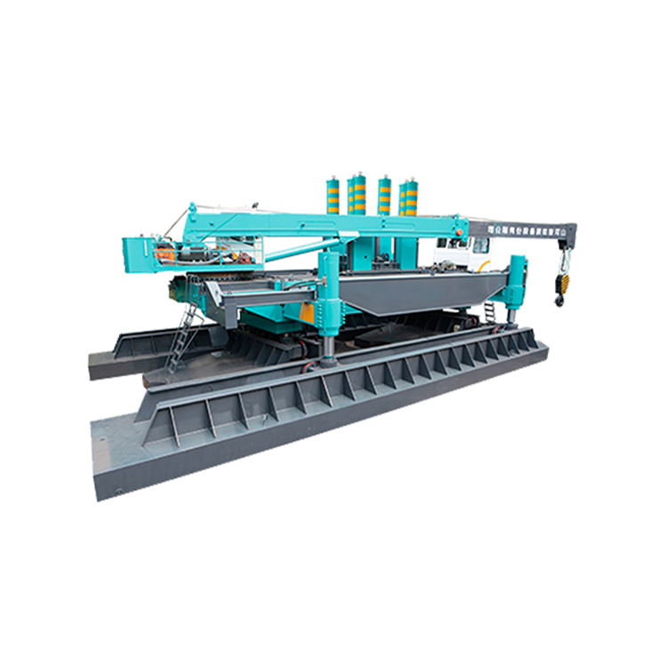 皇家国际·(中国区)有限公司官网