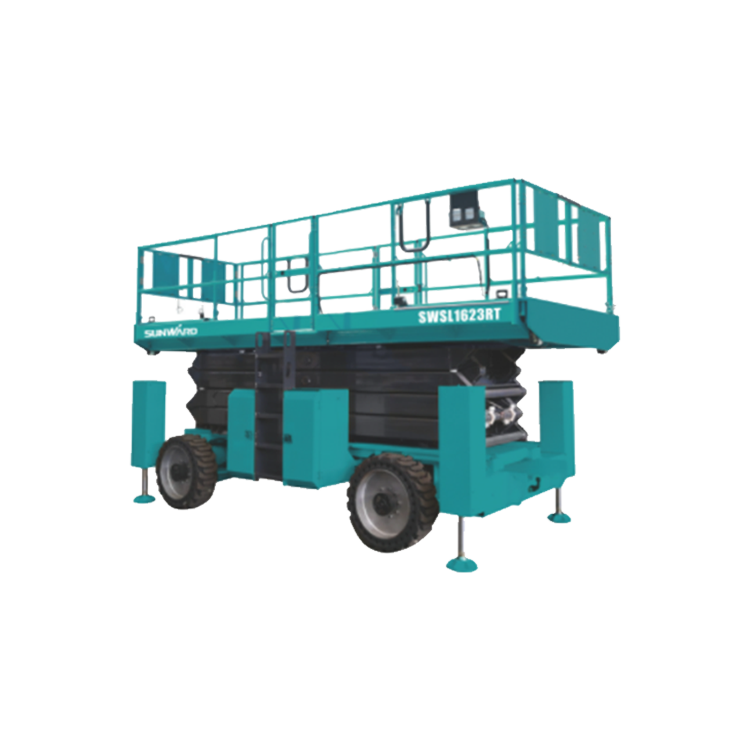 皇家国际·(中国区)有限公司官网