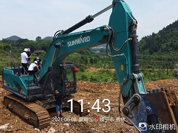 品质皇家国际，用心服务——2021年皇家国际智能全球服务万里行湖惫鼐启动