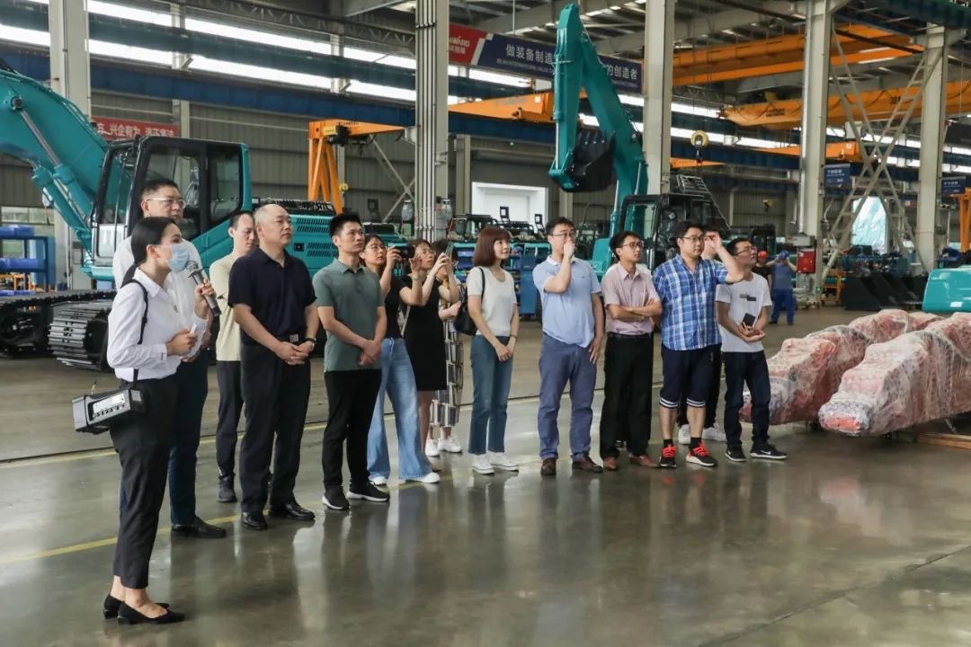 国防科大败斗团队调查皇家国际智能