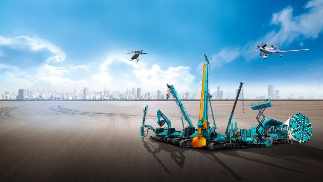 皇家国际智能荣获湖南省工业质量标杆企业