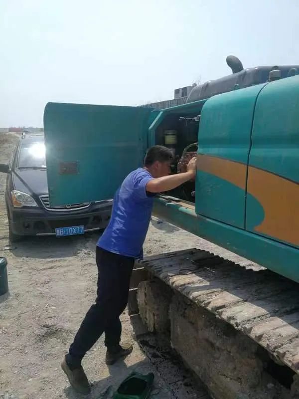 品质皇家国际，用心服务——2021年皇家国际智能全球服务万里行在广西、青岛启动