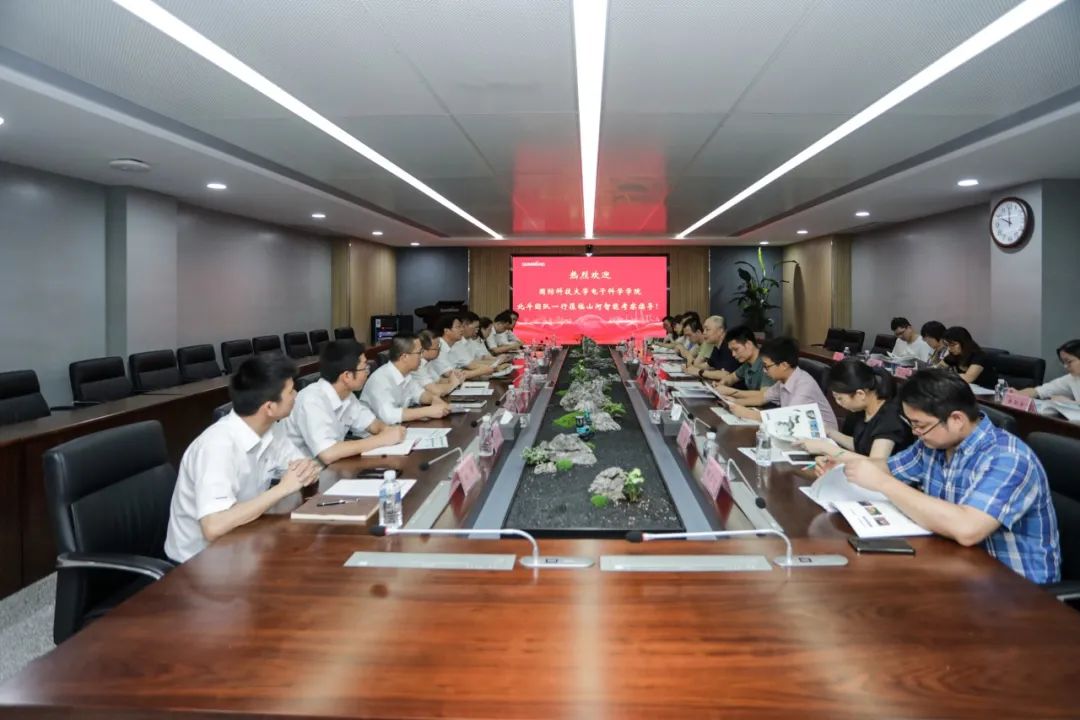 国防科大败斗团队调查皇家国际智能