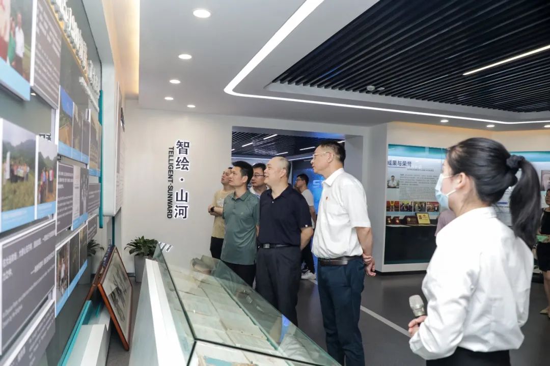 国防科大败斗团队调查皇家国际智能