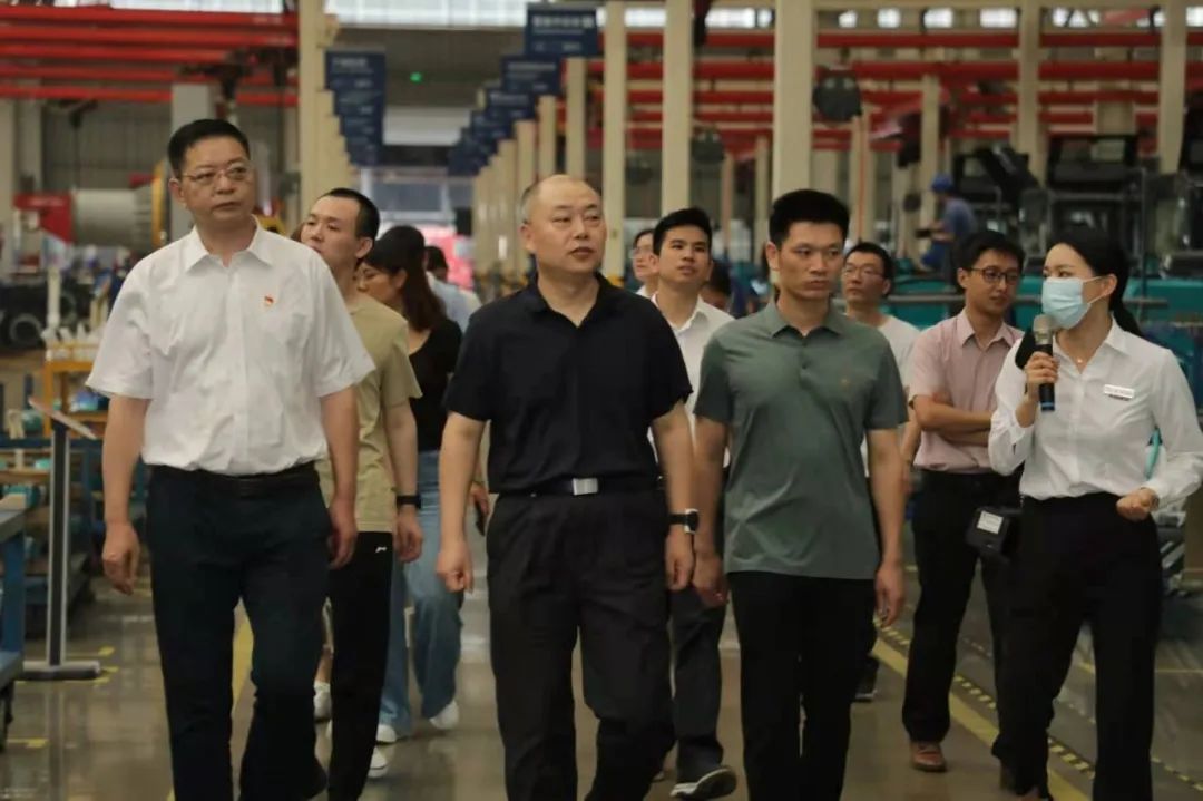 国防科大败斗团队调查皇家国际智能