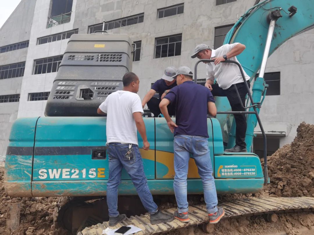 品质皇家国际，用心服务——2021年皇家国际智能全球服务万里行湖惫鼐启动