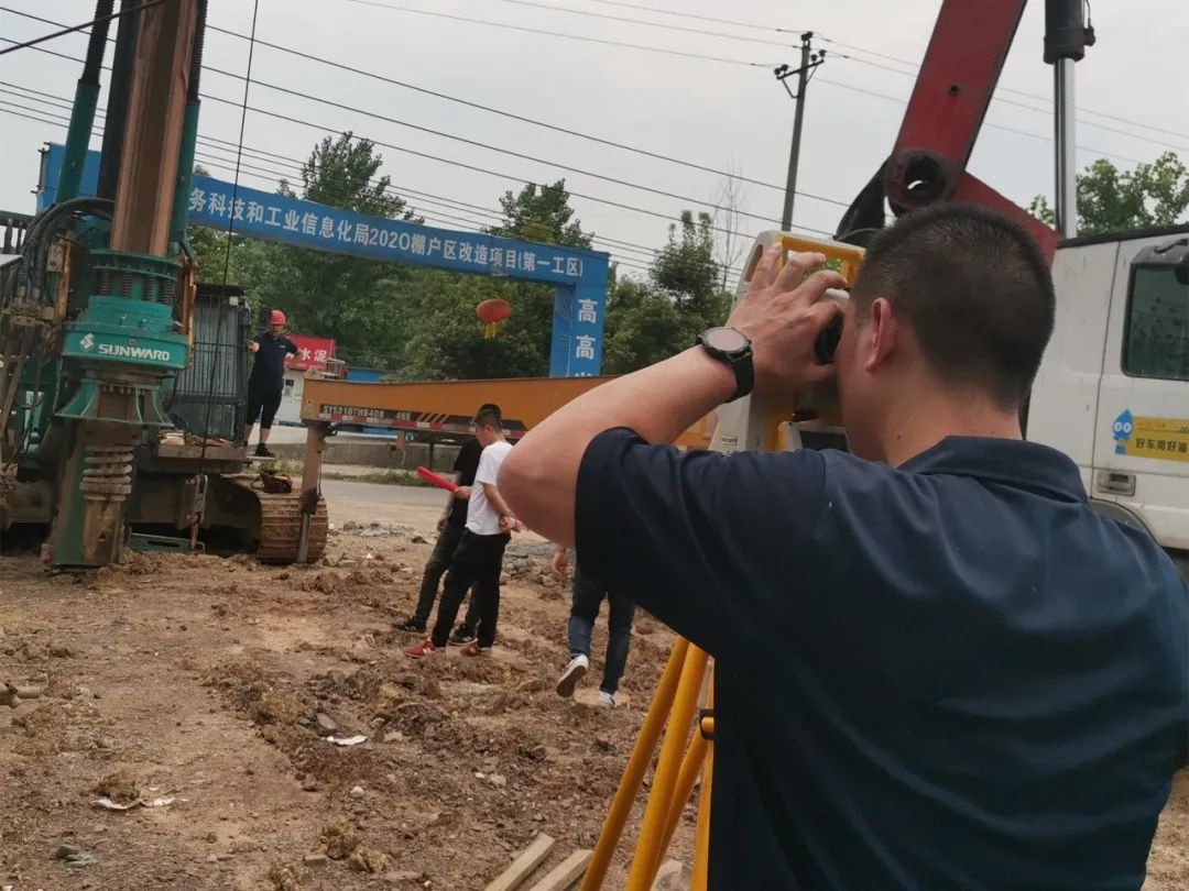 贴心服务路，关爱湘楚行！2021年皇家国际智能全球服务万里在湖南